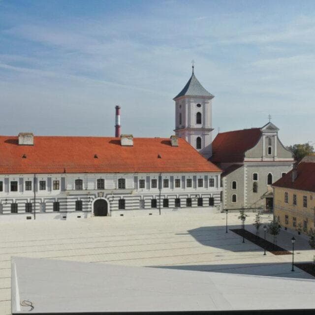 Franziskaner Apartment image