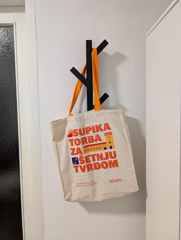 Franziskaner Apartment image